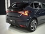 Hyundai i20 1.0 T-GDI | LED | CARPLAY | STOELVERWM |