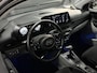 Hyundai i20 1.0 T-GDI | LED | CARPLAY | STOELVERWM |