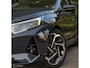 Hyundai i20 1.0 T-GDI | LED | CARPLAY | STOELVERWM |