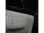 Hyundai i20 1.0 T-GDI | LED | CARPLAY | STOELVERWM |