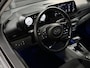 Hyundai i20 1.0 T-GDI | LED | CARPLAY | STOELVERWM |