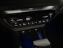 Hyundai i20 1.0 T-GDI | LED | CARPLAY | STOELVERWM |