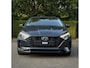 Hyundai i20 1.0 T-GDI | LED | CARPLAY | STOELVERWM |