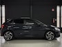 Hyundai i20 1.0 T-GDI | LED | CARPLAY | STOELVERWM |