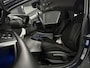 Hyundai i20 1.0 T-GDI | LED | CARPLAY | STOELVERWM |
