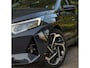 Hyundai i20 1.0 T-GDI | LED | CARPLAY | STOELVERWM |