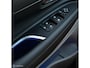 Hyundai i20 1.0 T-GDI | LED | CARPLAY | STOELVERWM |