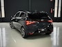 Hyundai i20 1.0 T-GDI | LED | CARPLAY | STOELVERWM |