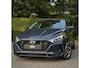 Hyundai i20 1.0 T-GDI | LED | CARPLAY | STOELVERWM |