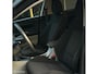 Hyundai i20 1.0 T-GDI | LED | CARPLAY | STOELVERWM |