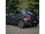 Hyundai i20 1.0 T-GDI | LED | CARPLAY | STOELVERWM |