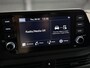Hyundai i20 1.0 T-GDI | LED | CARPLAY | STOELVERWM |