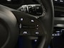 Hyundai i20 1.0 T-GDI | LED | CARPLAY | STOELVERWM |