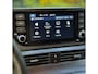 Hyundai i20 1.0 T-GDI | LED | CARPLAY | STOELVERWM |