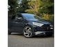 Hyundai i20 1.0 T-GDI | LED | CARPLAY | STOELVERWM |