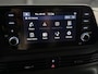 Hyundai i20 1.0 T-GDI | LED | CARPLAY | STOELVERWM |