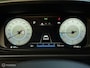 Hyundai i20 1.0 T-GDI | LED | CARPLAY | STOELVERWM |