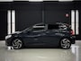 Hyundai i20 1.0 T-GDI | LED | CARPLAY | STOELVERWM |