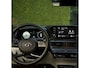 Hyundai i20 1.0 T-GDI | LED | CARPLAY | STOELVERWM |