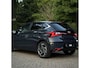 Hyundai i20 1.0 T-GDI | LED | CARPLAY | STOELVERWM |