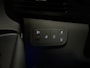 Hyundai i20 1.0 T-GDI | LED | CARPLAY | STOELVERWM |