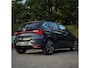 Hyundai i20 1.0 T-GDI | LED | CARPLAY | STOELVERWM |