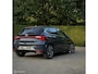 Hyundai i20 1.0 T-GDI | LED | CARPLAY | STOELVERWM |
