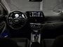 Hyundai i20 1.0 T-GDI | LED | CARPLAY | STOELVERWM |