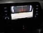 Hyundai i20 1.0 T-GDI | LED | CARPLAY | STOELVERWM |