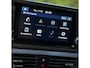 Hyundai i20 1.0 T-GDI | LED | CARPLAY | STOELVERWM |