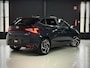 Hyundai i20 1.0 T-GDI | LED | CARPLAY | STOELVERWM |