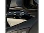 Hyundai i20 1.0 T-GDI | LED | CARPLAY | STOELVERWM |
