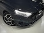 Hyundai i20 1.0 T-GDI | LED | CARPLAY | STOELVERWM |