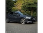 Hyundai i20 1.0 T-GDI | LED | CARPLAY | STOELVERWM |
