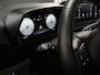 Hyundai i20 1.0 T-GDI | LED | CARPLAY | STOELVERWM |