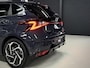 Hyundai i20 1.0 T-GDI | LED | CARPLAY | STOELVERWM |