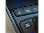 Hyundai i20 1.0 T-GDI | LED | CARPLAY | STOELVERWM |