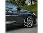Hyundai i20 1.0 T-GDI | LED | CARPLAY | STOELVERWM |