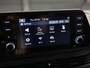 Hyundai i20 1.0 T-GDI | LED | CARPLAY | STOELVERWM |