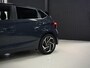 Hyundai i20 1.0 T-GDI | LED | CARPLAY | STOELVERWM |