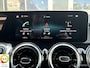 Mercedes-Benz GLB 200d|Grijs kenteken|Trekhaak|Dealer onder|Euro6