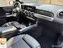 Mercedes-Benz GLB 200d|Grijs kenteken|Trekhaak|Dealer onder|Euro6