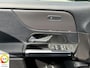 Mercedes-Benz GLB 200d|Grijs kenteken|Trekhaak|Dealer onder|Euro6