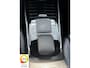 Mercedes-Benz GLB 200d|Grijs kenteken|Trekhaak|Dealer onder|Euro6
