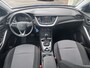 Opel Grandland X 1.2 Turbo Edition Automaat, 130 Pk, Airco/ECC,  Panorama dak, Trekhaak,