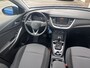 Opel Grandland X 1.2 Turbo Edition Automaat, 130 Pk, Airco/ECC,  Panorama dak, Trekhaak,