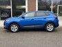 Opel Grandland X 1.2 Turbo Edition Automaat, 130 Pk, Airco/ECC,  Panorama dak, Trekhaak,