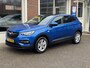 Opel Grandland X 1.2 Turbo Edition Automaat, 130 Pk, Airco/ECC,  Panorama dak, Trekhaak,