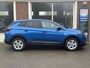 Opel Grandland X 1.2 Turbo Edition Automaat, 130 Pk, Airco/ECC,  Panorama dak, Trekhaak,