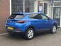 Opel Grandland X 1.2 Turbo Edition Automaat, 130 Pk, Airco/ECC,  Panorama dak, Trekhaak,